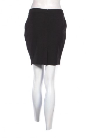 Sukně Tex, Velikost M, Barva Černá, Cena  89,00 Kč