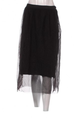 Sukně Tezenis, Velikost M, Barva Černá, Cena  136,00 Kč