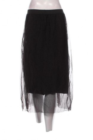 Sukně Tezenis, Velikost M, Barva Černá, Cena  136,00 Kč