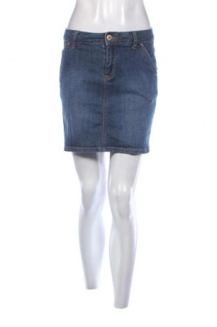 Sukně The Favourites, Velikost S, Barva Modrá, Cena  59,00 Kč