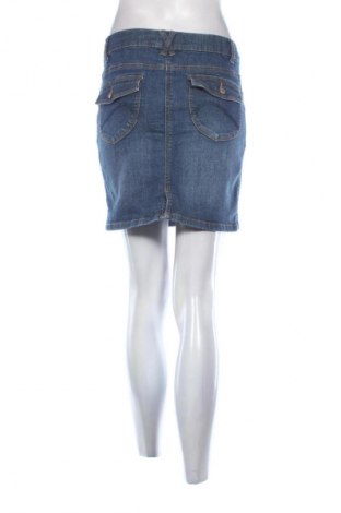 Sukně The Favourites, Velikost S, Barva Modrá, Cena  59,00 Kč