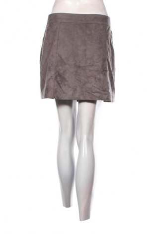 Sukně The Sting, Velikost M, Barva Šedá, Cena  49,00 Kč