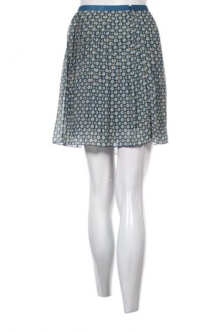 Sukně Tintoretto, Velikost M, Barva Vícebarevné, Cena  59,00 Kč