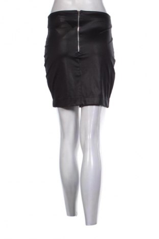 Sukně Toi & Moi, Velikost S, Barva Černá, Cena  79,00 Kč