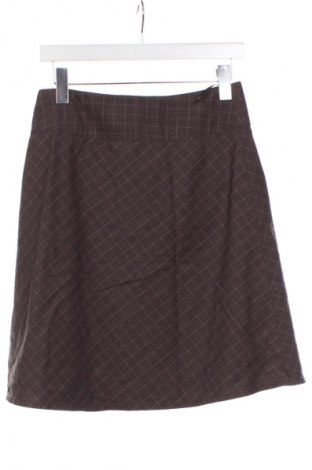 Sukně Tom Tailor, Velikost XS, Barva Vícebarevné, Cena  519,00 Kč