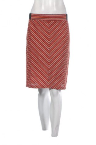 Sukně Tom Tailor, Velikost M, Barva Vícebarevné, Cena  289,00 Kč