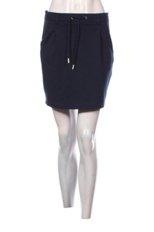 Sukňa Tom Tailor, Veľkosť S, Farba Modrá, Cena  1,95 €