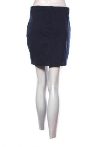 Sukňa Tom Tailor, Veľkosť S, Farba Modrá, Cena  1,95 €