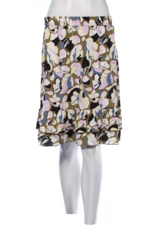 Sukňa Tom Tailor, Veľkosť M, Farba Viacfarebná, Cena  5,00 €