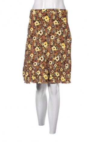 Sukně Tom Tailor, Velikost M, Barva Vícebarevné, Cena  191,00 Kč