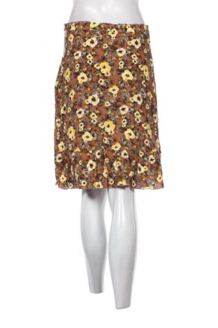 Sukně Tom Tailor, Velikost M, Barva Vícebarevné, Cena  191,00 Kč