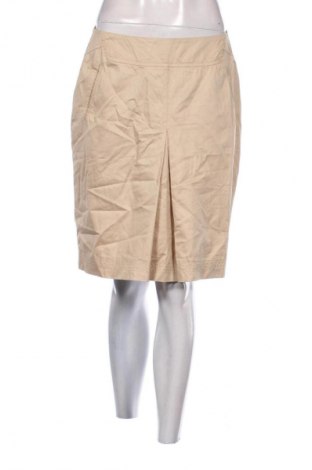 Rock Toni Gard, Größe M, Farbe Beige, Preis € 1,99