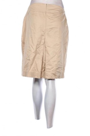 Rock Toni Gard, Größe M, Farbe Beige, Preis € 1,99