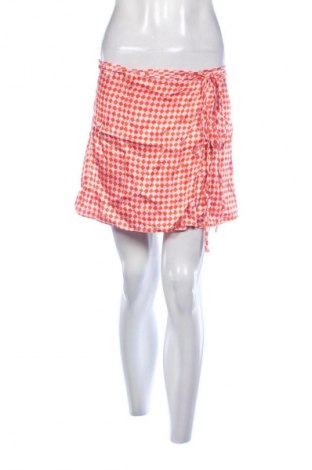 Sukně Topshop, Velikost M, Barva Vícebarevné, Cena  209,00 Kč