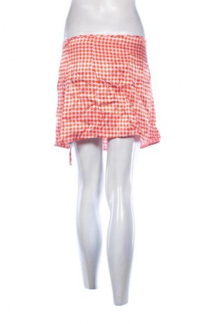 Sukně Topshop, Velikost M, Barva Vícebarevné, Cena  209,00 Kč