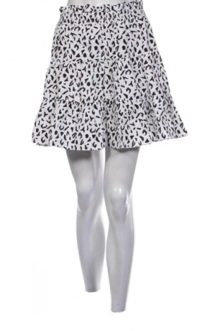 Sukně Topshop, Velikost M, Barva Vícebarevné, Cena  209,00 Kč