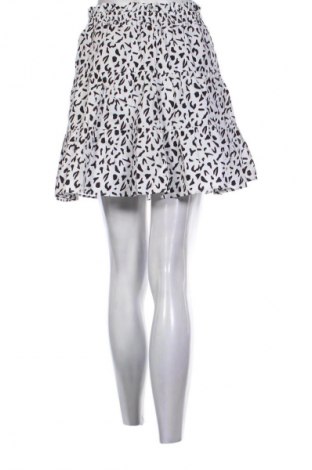 Sukně Topshop, Velikost M, Barva Vícebarevné, Cena  209,00 Kč