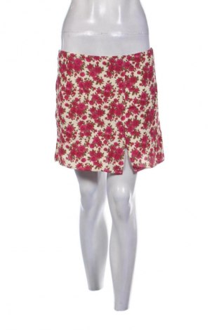 Sukně Topshop, Velikost M, Barva Vícebarevné, Cena  209,00 Kč