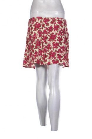 Sukně Topshop, Velikost M, Barva Vícebarevné, Cena  209,00 Kč