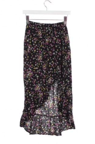 Sukně Trendology, Velikost XS, Barva Vícebarevné, Cena  59,00 Kč