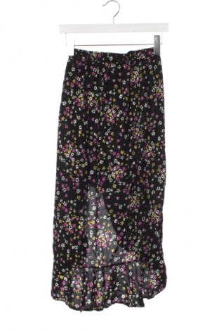 Sukně Trendology, Velikost XS, Barva Vícebarevné, Cena  59,00 Kč