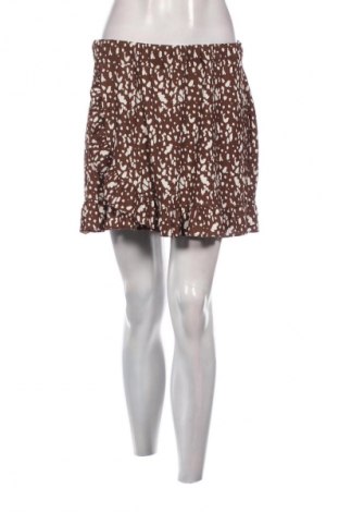 Sukně Trendyol, Velikost M, Barva Vícebarevné, Cena  179,00 Kč