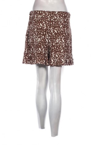 Sukně Trendyol, Velikost M, Barva Vícebarevné, Cena  179,00 Kč