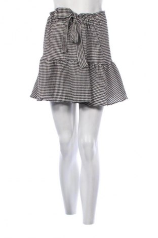 Sukně Trendyol, Velikost M, Barva Vícebarevné, Cena  179,00 Kč