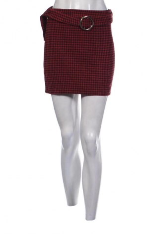 Sukně Trendyol, Velikost M, Barva Vícebarevné, Cena  149,00 Kč