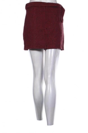 Sukně Trendyol, Velikost M, Barva Vícebarevné, Cena  149,00 Kč