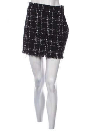 Sukně Trendyol, Velikost S, Barva Vícebarevné, Cena  169,00 Kč