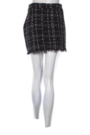 Sukně Trendyol, Velikost S, Barva Vícebarevné, Cena  169,00 Kč