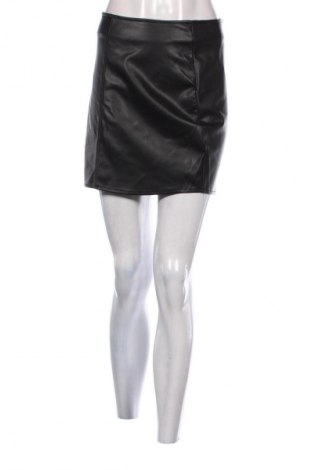 Sukně Trendyol, Velikost S, Barva Černá, Cena  169,00 Kč