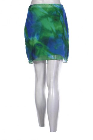 Sukně Trendyol, Velikost M, Barva Vícebarevné, Cena  239,00 Kč