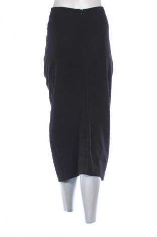 Rock Trendyol, Größe M, Farbe Schwarz, Preis 15,58 €