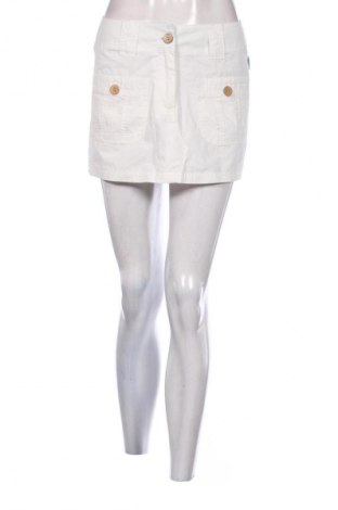 Sukně Trespass, Velikost S, Barva Bílá, Cena  127,00 Kč