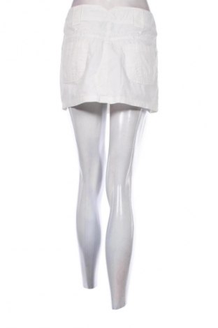 Sukně Trespass, Velikost S, Barva Bílá, Cena  127,00 Kč