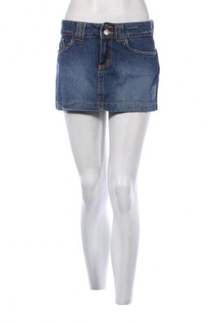 Пола Twenty One, Размер M, Цвят Син, Цена 2,55 €