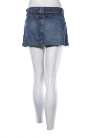 Пола Twenty One, Размер M, Цвят Син, Цена 2,55 €