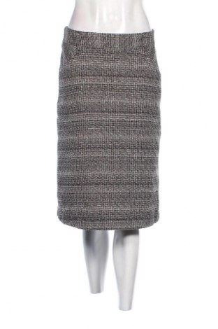 Sukně UVR Connected, Velikost M, Barva Vícebarevné, Cena  49,00 Kč