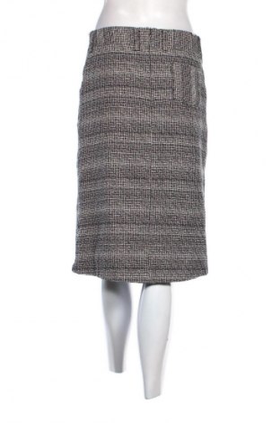 Sukně UVR Connected, Velikost M, Barva Vícebarevné, Cena  49,00 Kč