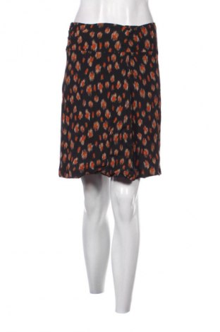 Sukně Un Deux Trois, Velikost S, Barva Vícebarevné, Cena  79,00 Kč