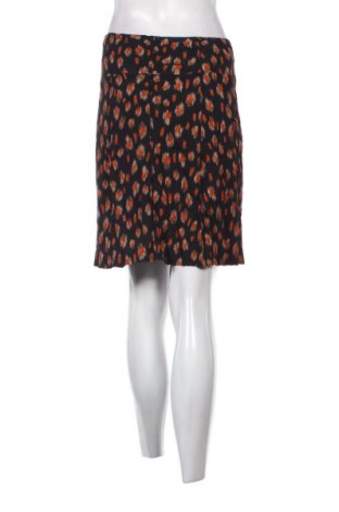 Sukně Un Deux Trois, Velikost S, Barva Vícebarevné, Cena  79,00 Kč