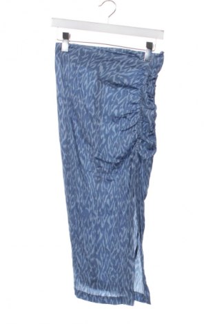 Sukňa Unbranded, Veľkosť XS, Farba Viacfarebná, Cena  2,95 €