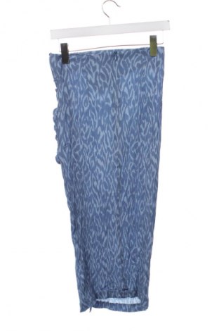 Sukňa Unbranded, Veľkosť XS, Farba Viacfarebná, Cena  2,95 €