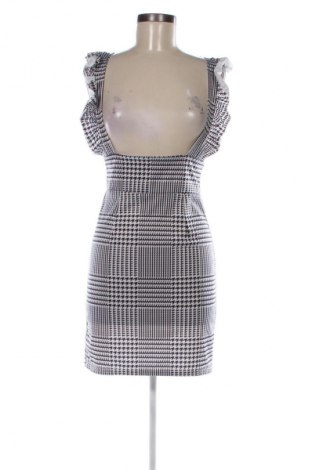 Φούστα Unbranded, Μέγεθος S, Χρώμα Πολύχρωμο, Τιμή 2,99 €