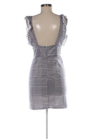 Φούστα Unbranded, Μέγεθος S, Χρώμα Πολύχρωμο, Τιμή 2,99 €