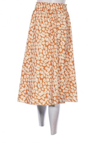 Sukně Unbranded, Velikost S, Barva Vícebarevné, Cena  329,00 Kč