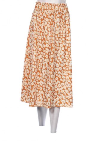 Sukně Unbranded, Velikost S, Barva Vícebarevné, Cena  329,00 Kč