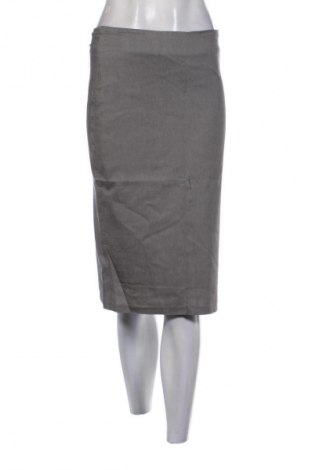 Sukně Unbranded, Velikost M, Barva Šedá, Cena  49,00 Kč